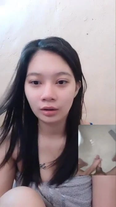 awek melayu