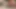 Passionate & Rough Anal Sex at Sunrise with Fast Pounding and a Huge Creampie in My Stepsister's Tight Ass
