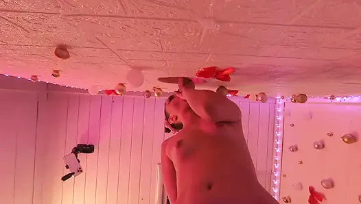 schwanz im mund Allmylinks MisssVikki