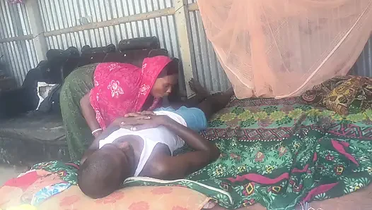 Desi devar bhabhi sex fouking big Ass