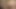 Porn Bloopers
