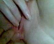 san1