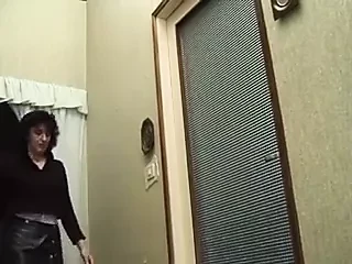 housewifes