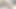 Girlcum – bağlı sarışınlar için birden fazla yoğun orgazm