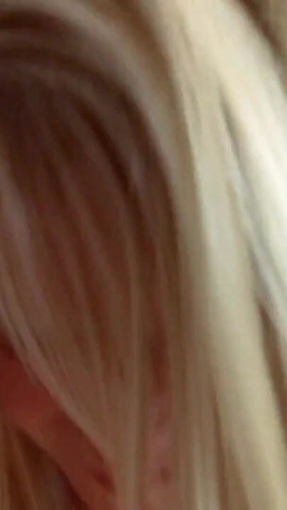 CUTE DAUGHTER FILMED WITH SMARTPHONE WHILE FUCKED BY STEPDAD | Clip 2