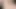Big titty milf squirting