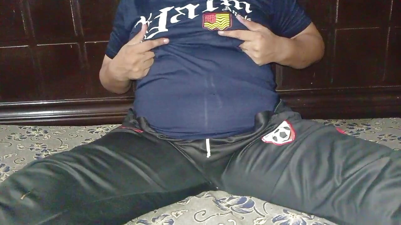 Yeni ateşli yenge seks videoları yeni viral seks büyük göğüsler basın videosu