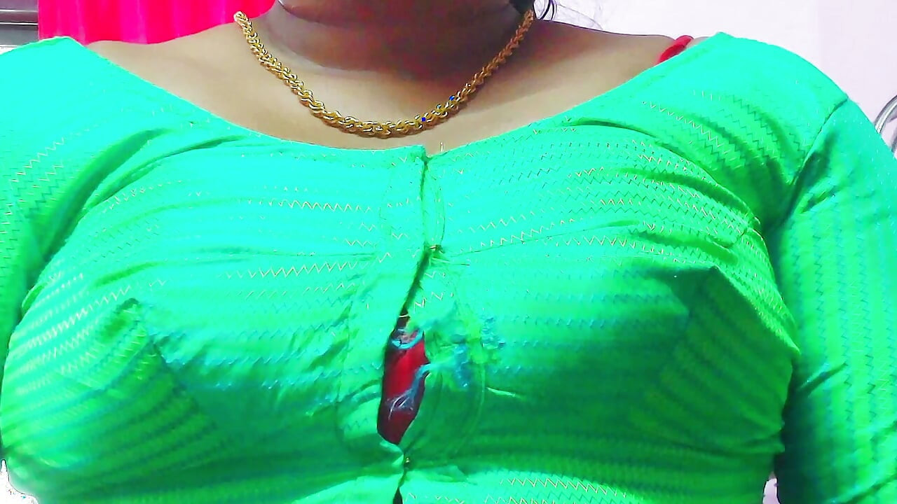 Desi Boy Sharing sex with My Horny Stepsister