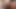 Two Gym Babes Gets Fucked In Yoga Pants! Dripping Cum From Mouth To Mouth 4K
