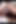 My First Blowjobs to Stepbrother and We Always End up Fucking, He Cums Inside Me