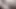 Handjob Masturbation Jerking off Big Cock