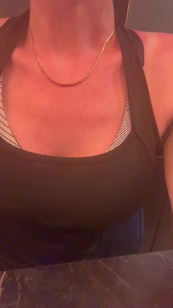 A small outfit
