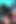 Gece yarısı şebekesinin neon hayaleti - ai videosu