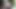 Long bumped wet box of lustful teen slit looks little full of cumshot