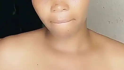 Memek behenol cewek ini dicrot di dalam