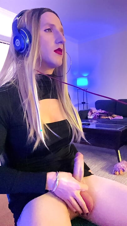 Femboy freedom-zusammenstellung