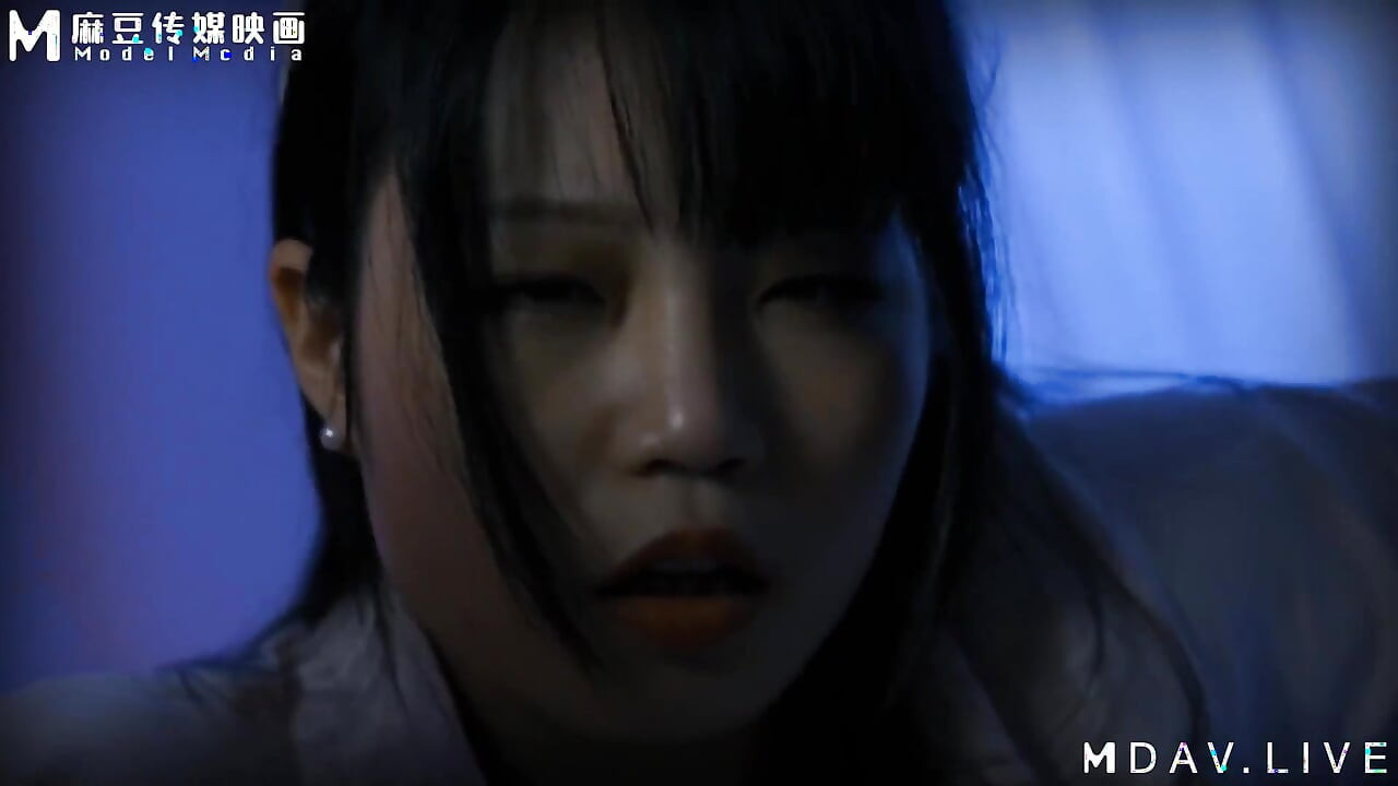MD-0180-2 야간 근무 병동 / EP2 / 구속 훈련