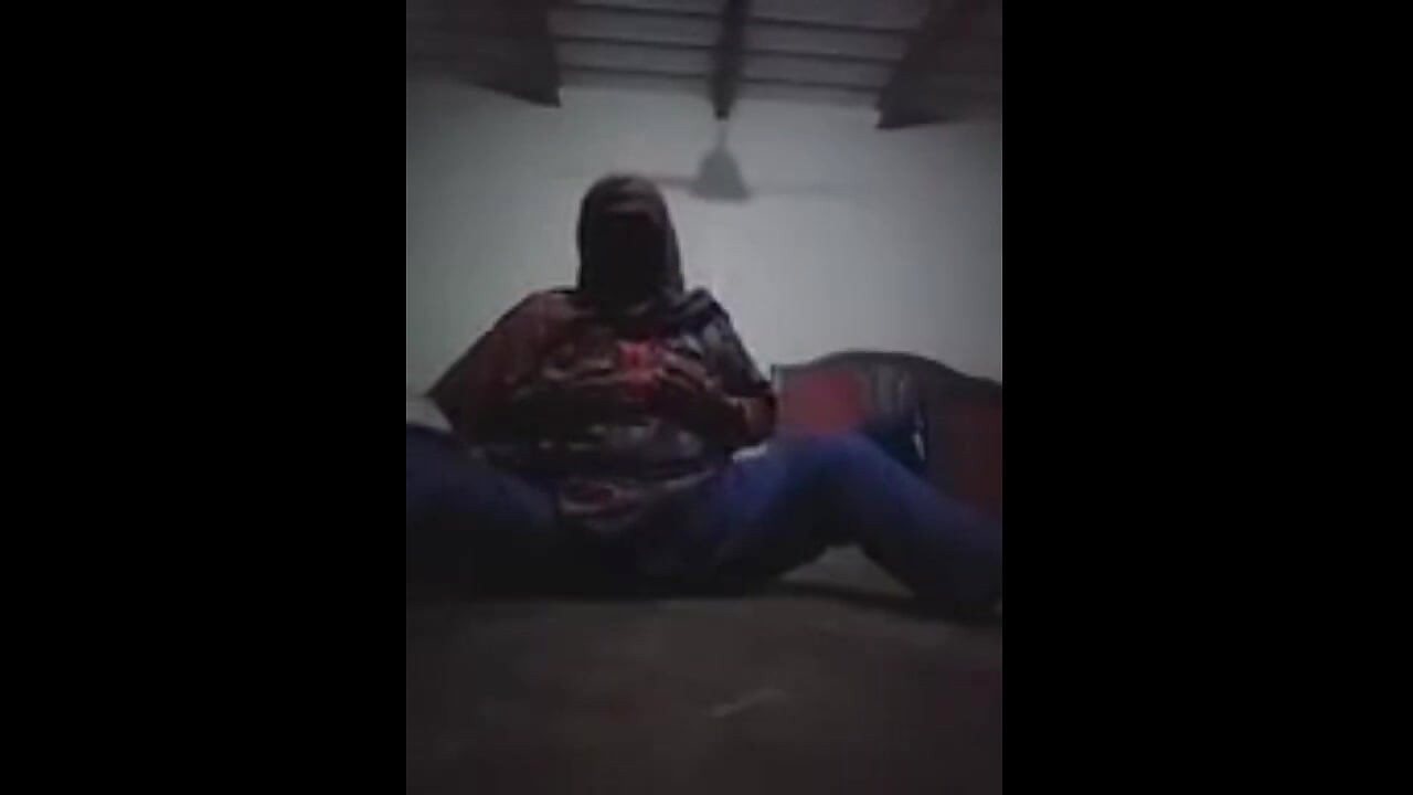 New Sex story Sex chudai ki story hot video hot bhabhi sex video chudai ki video pakistani sex video indian bhabhi sex video