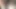 Ateşli seksi evli kadın ateşli ateşli seks video.com