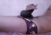 Pregled videozapisa