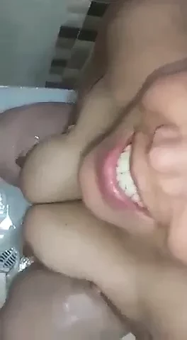 Kekeni Susu long Kok 2021