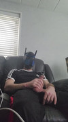 Pregled videozapisa