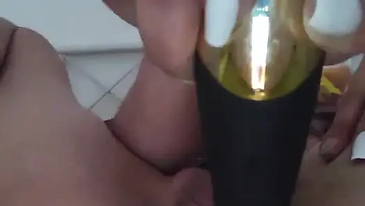 Eğer bir partneriniz yoksa