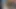 Randevouz at Beta Centauri - 3D Futa Scifi Animation