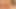 Solo woman, Nikky Dream is moaning while cumming, in VR