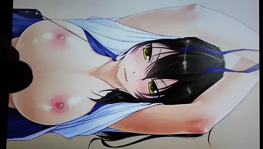 Anime sop 155