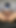 Mermaid Big Cock Cumshot