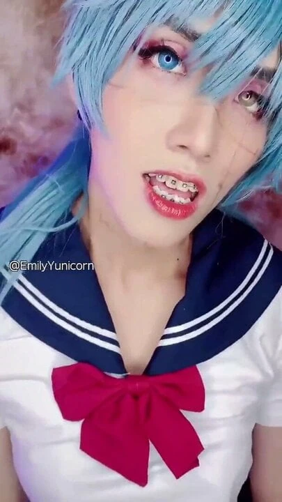 Gif