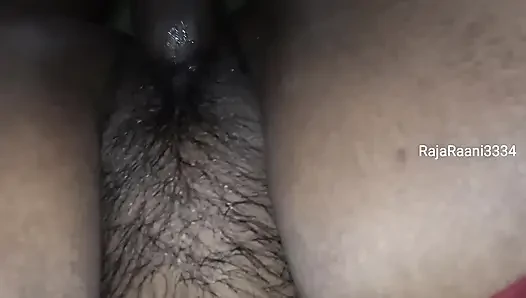 Meri pahli chudai ka video jisme mai bahut acchi tarah se chudi hu bahut maja aaya