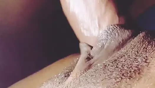 Pati ko bare lnd ki saja