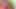 Cousin has painful rough doggy sex – video