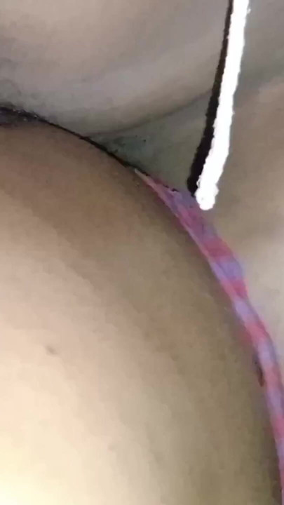 Bangla wife and brother clear audio video | Clip 1