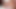 いたずらなボートセックス