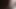 Indonesian wife Nabila's have a hubby blowjob in a bathroom