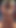 Must-see moment from "Indian beautiful girl nude dance in space (Ai animation)"