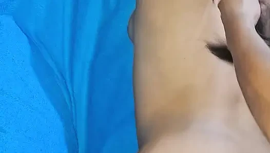 Karla Alvarez's Rich Ass