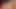 Bu büyük memeli orta yaşlı seksi kadın için büyük bir İtalyan yaraktan daha büyük bir fotoğraf çekimi