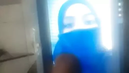 zypakislut800