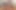 Sandrillon Joins His Girlfriend Mia in a Fiery Orgy