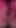 Memorable moment from "VR Conk Sexy Blonde Teen Ivy Wolfe Is Your Fuck Doll In Barbie An XXX Parody VR Porn"