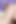 Jessica Wild and Lina Have Butt Plugs Buried Deep in Their Hot Asses