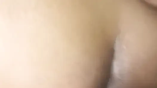 Porno ngentot pacar hard-core