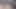 My boyfriend milks my dick to swallow my cum while I'm smoking