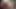 Evli sarışın milf itibaren new orleans beni derin boğazlıyor &amp; gags