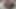 Invited a Friend with a Big Dick Over and Seduced Him Into Sex, Cummed on His Face