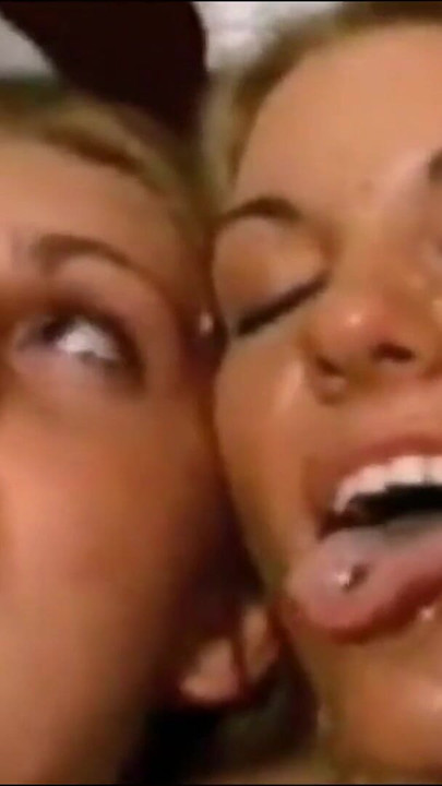 Epic moment from "Just cum."